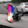 Adjustable Car Mount (Multicolour)
